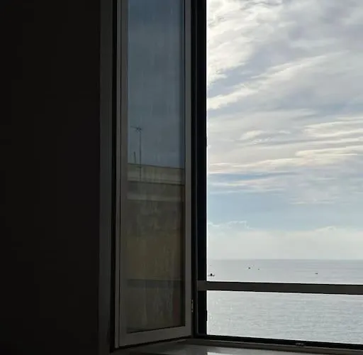 A Casa Di Simona