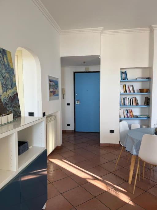 Apartment A Casa Di Simona Anzio