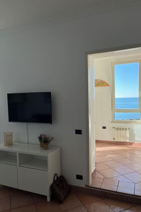 A Casa Di Simona Apartment *