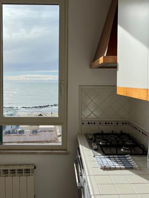 Apartment A Casa Di Simona Anzio