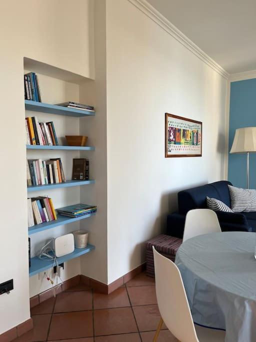 A Casa Di Simona *
