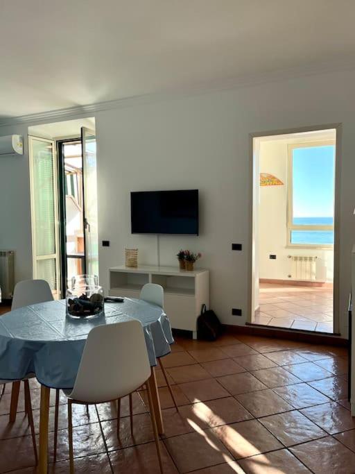 A Casa Di Simona Apartment Anzio