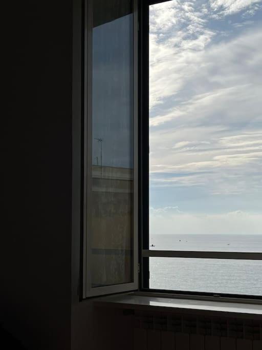 Apartment A Casa Di Simona Anzio
