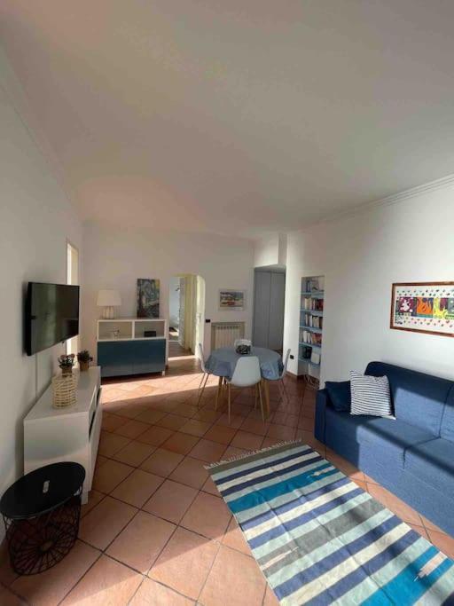Apartment A Casa Di Simona Anzio